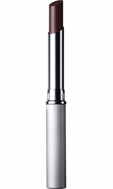 clinique lipstick 1