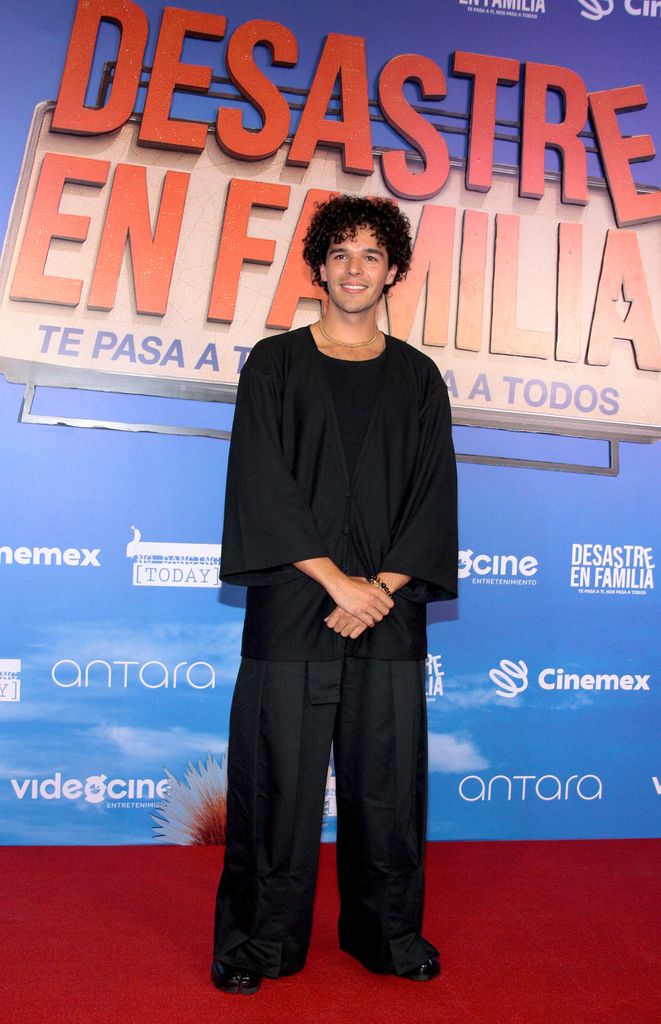 Eduardo Zucchi