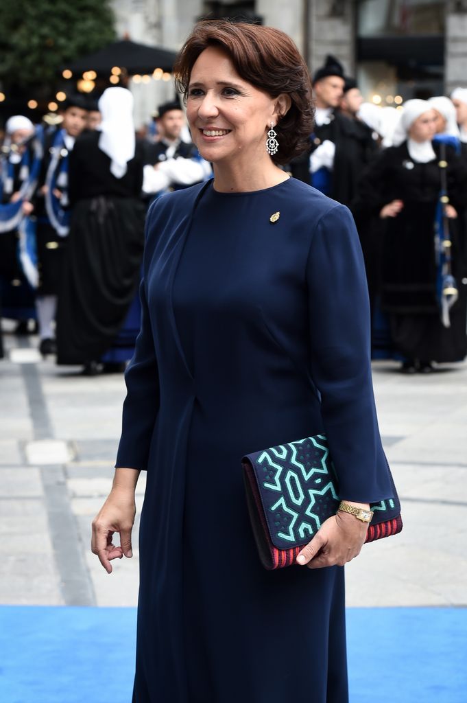 Media Image