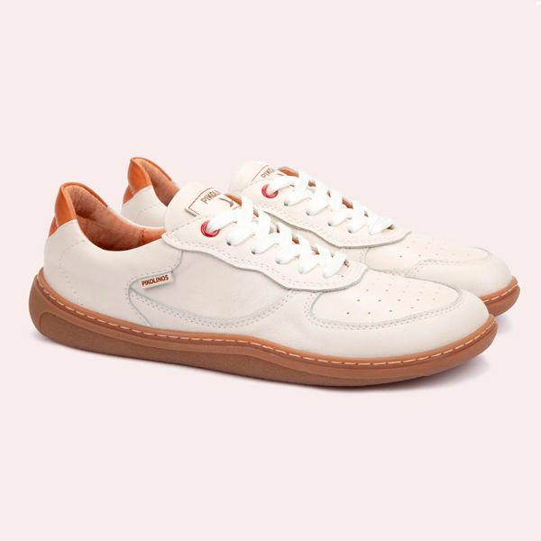 Deportivo barefoot unisex