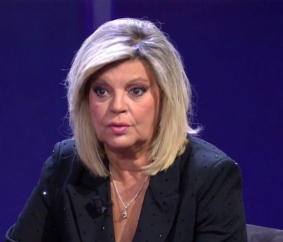 Media Image