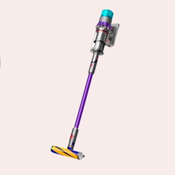 dyson
