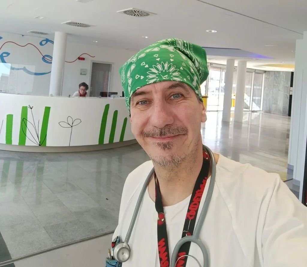 Media Image