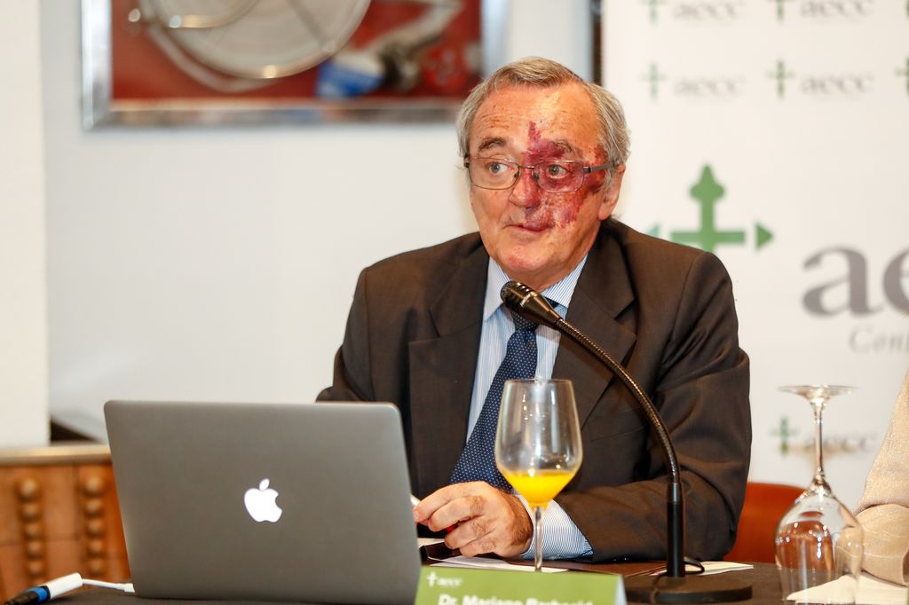 El avance del equipo del CNIO no es fruto de un hallazgo casual, sino de años de investigación para evitar la resistencia del tumor a los tratamientos