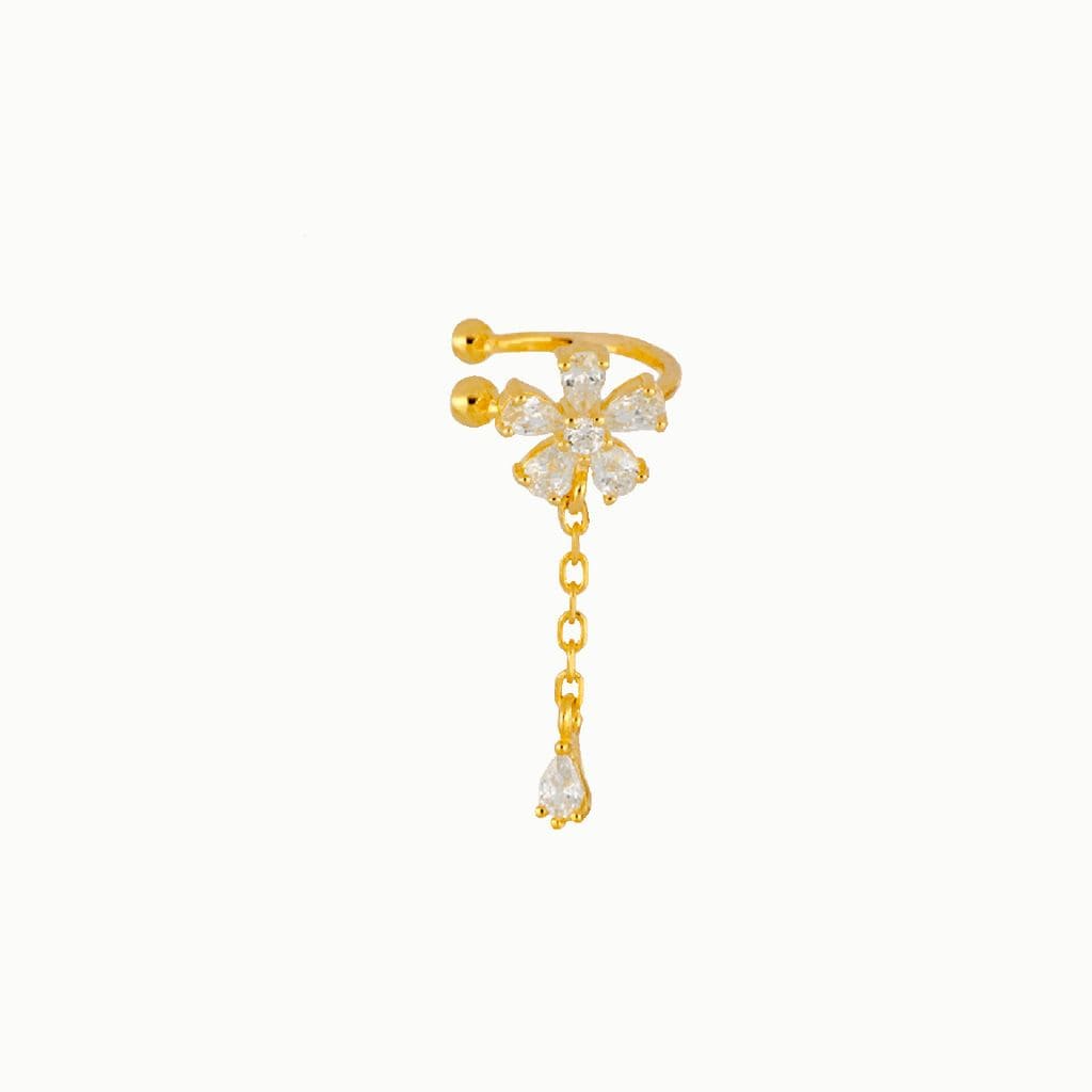 Joyas para novias