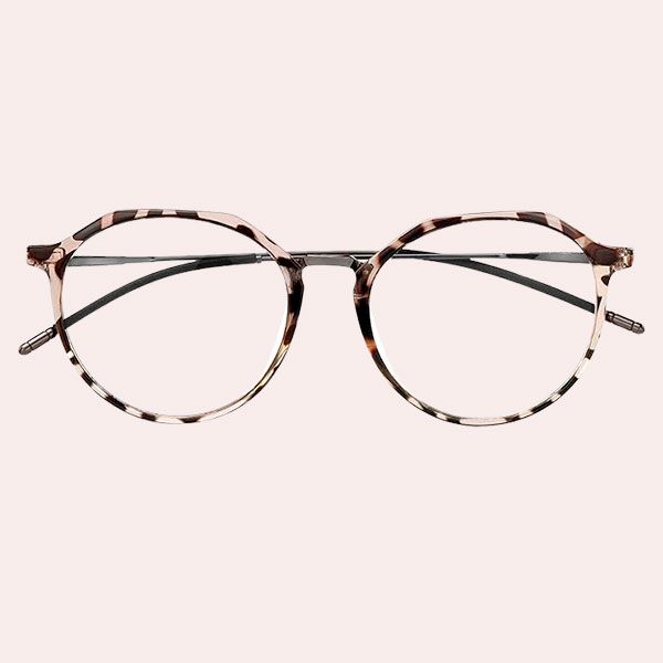 hbselect gafas luz azul
