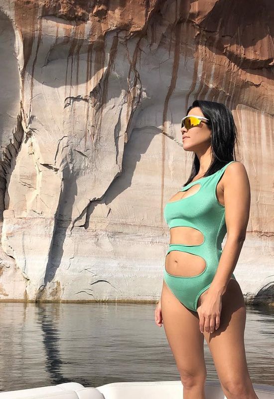 gafas kourtney