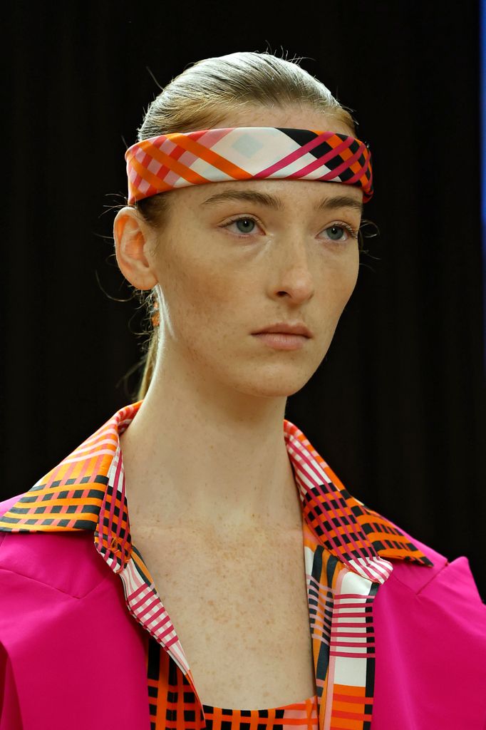 Media Image