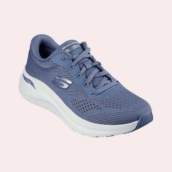 Skechers Arch Fit 2.0