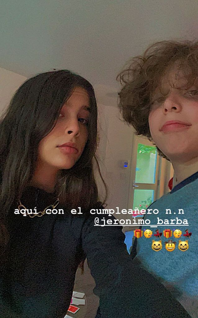 paulalevy5