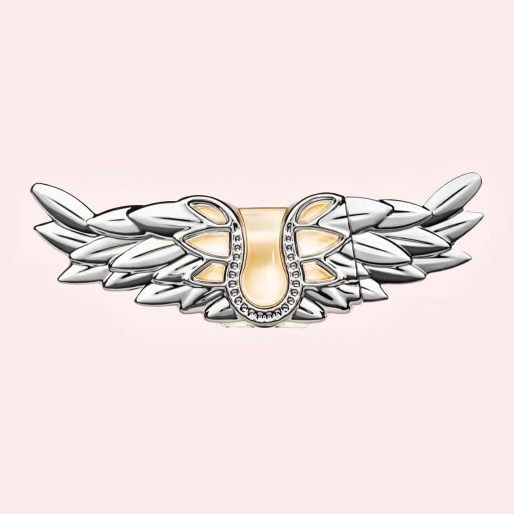 Zadig & Voltaire, la fragancia para mujeres que combinan poder y elegancia