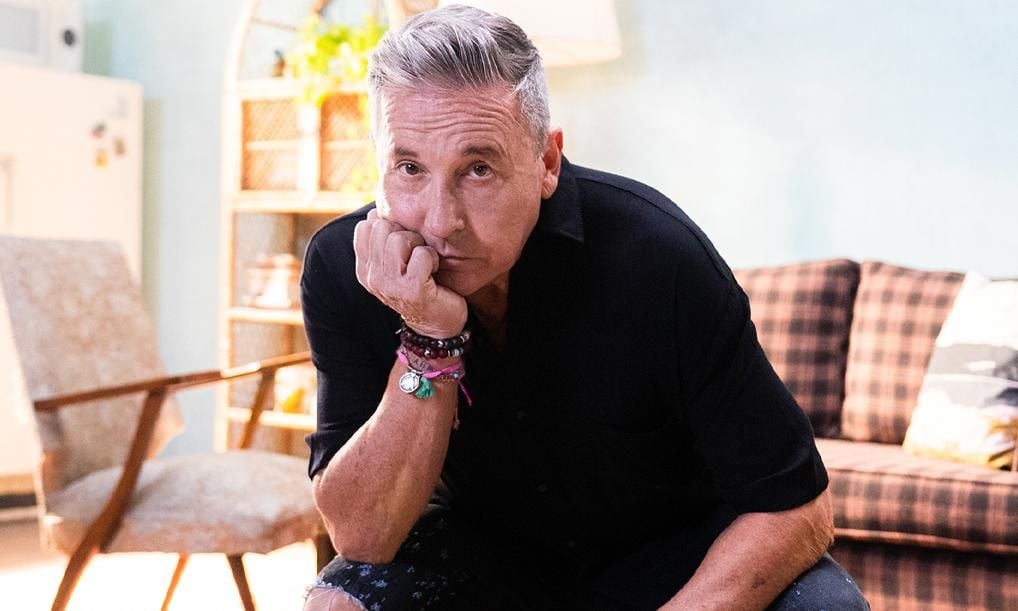 ricardo montaner