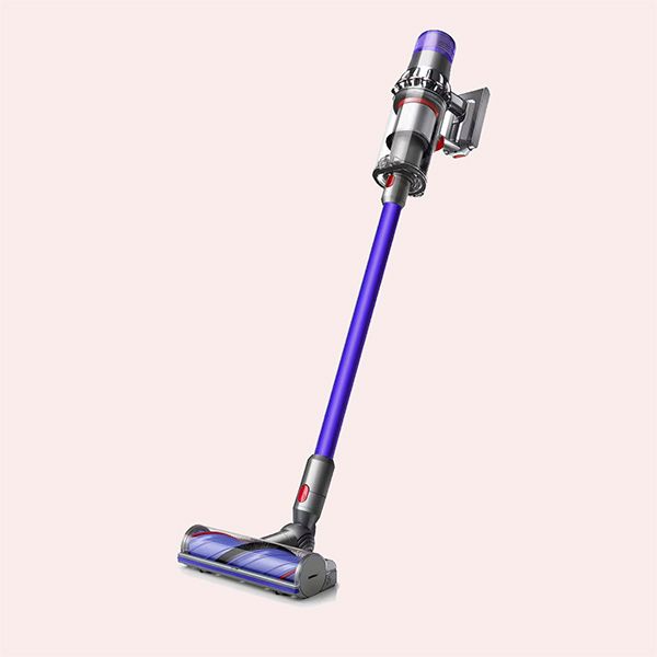 Aspirador de Escoba Recargable Dyson V11 Advanced