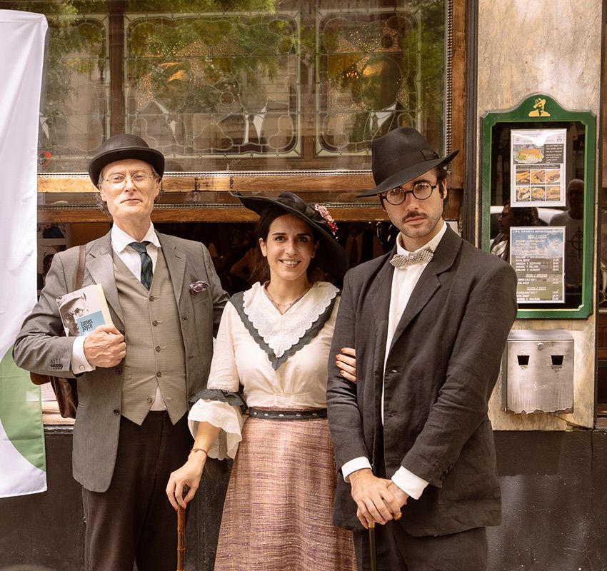 Fotografias-Evento-Bloomsday-Turismo-de-Irlanda--114--SergioAlbert