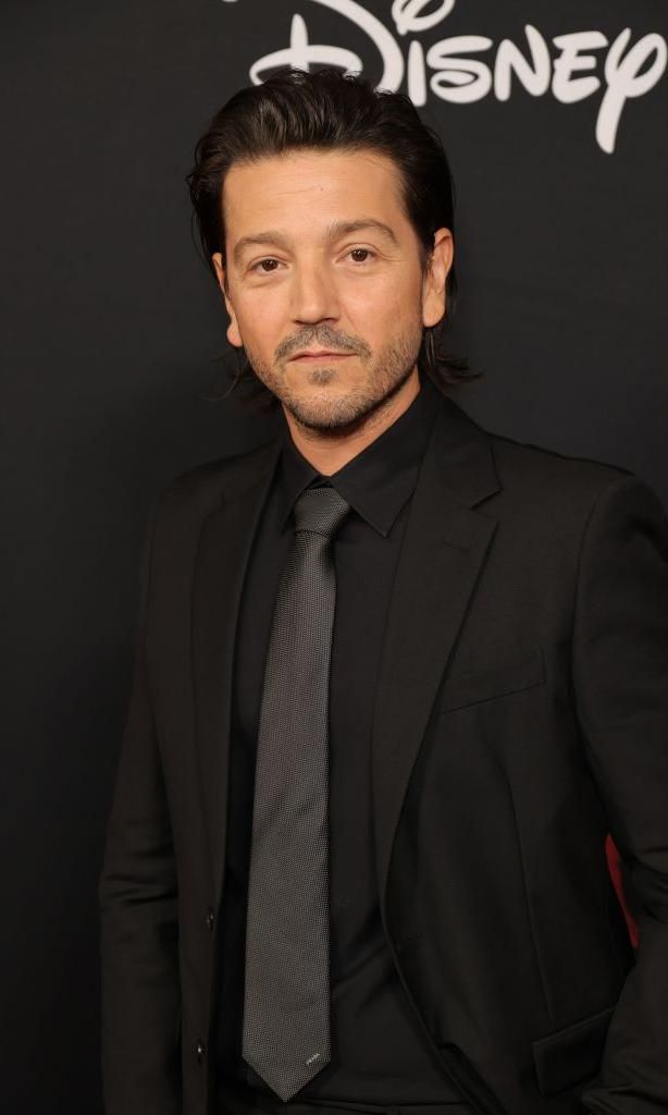 los rostros latinos que dejar n huella en los golden globes