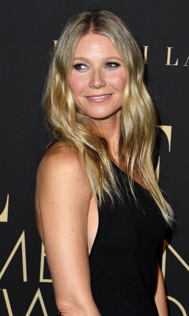 2019 ELLE Women In Hollywood - Arrivals