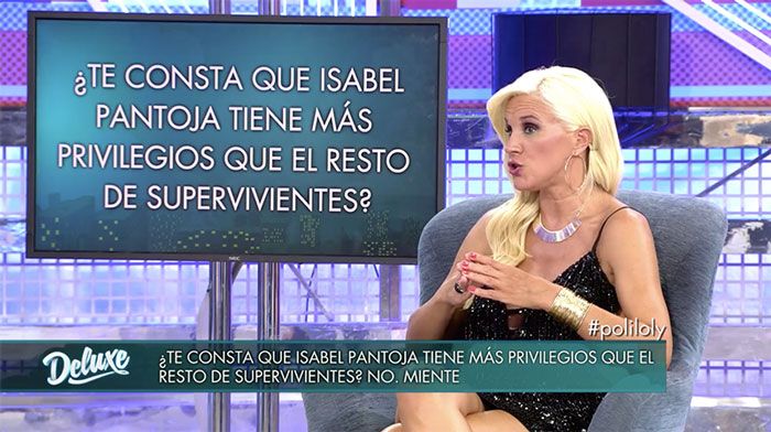 loly-isabel