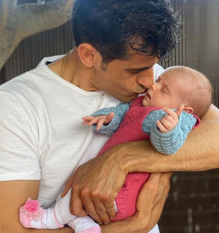 victor-janeiro-brenda-IG