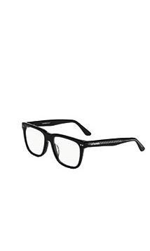 Gafas Dr Franklin