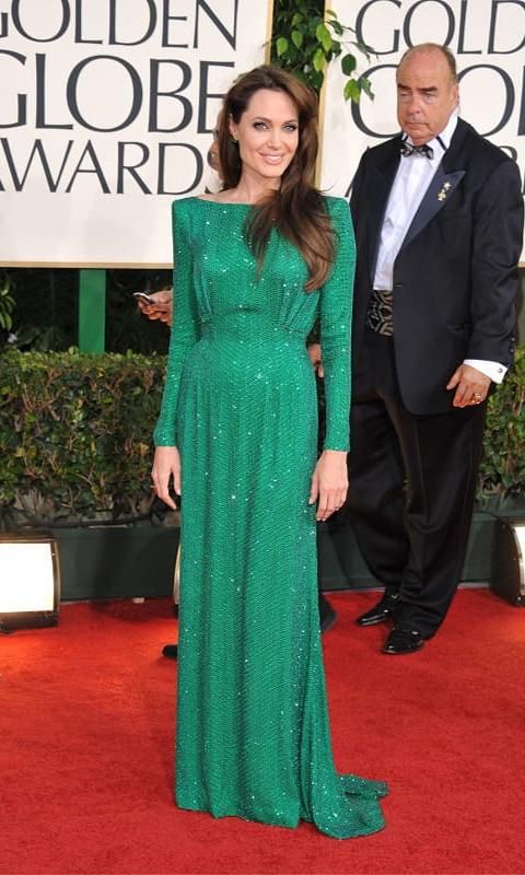 angelina jolie5