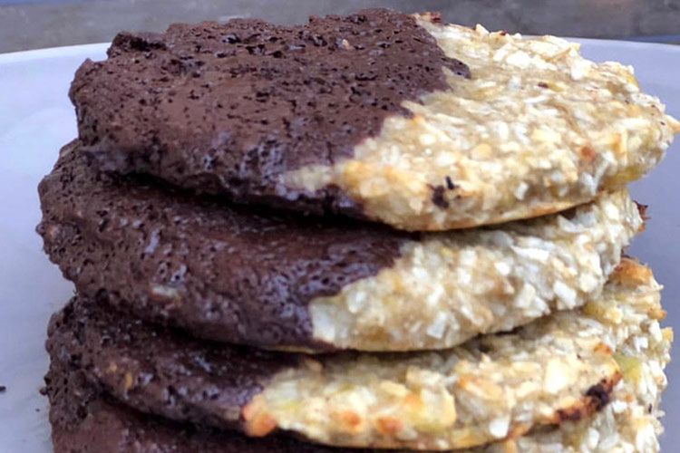 galletas-avena-sin-azucar