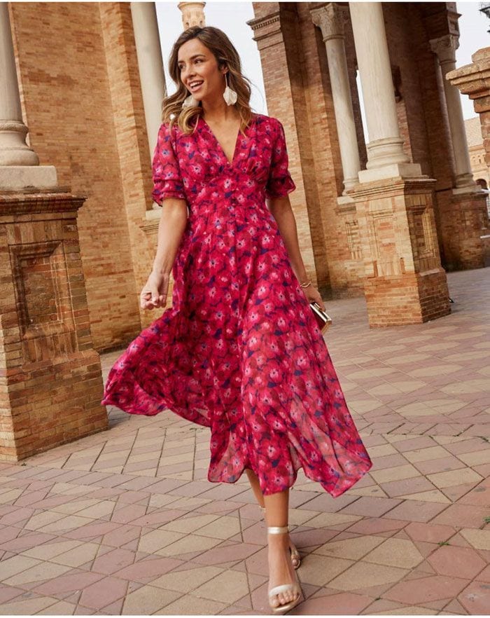 vestido-flor-rosario