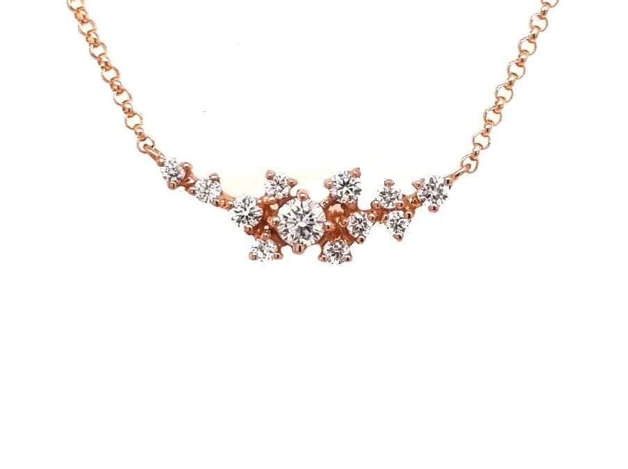 Joyas para novias