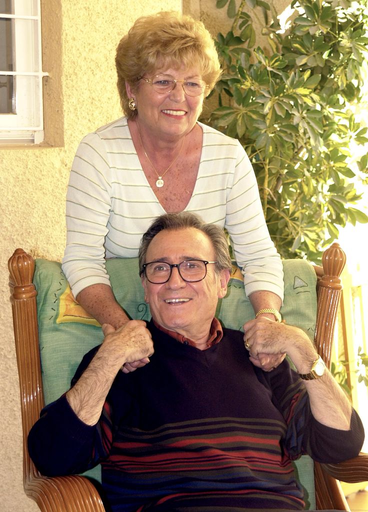 Media Image
