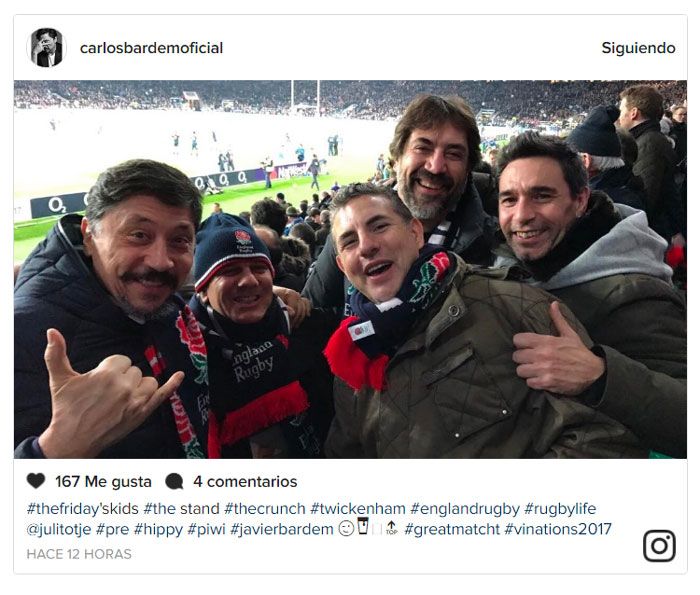 bardem2