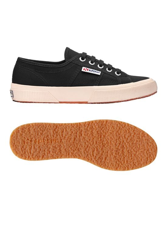 zapatillas superga