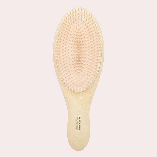 Beter Cepillo Antitirones Fine and Fragile