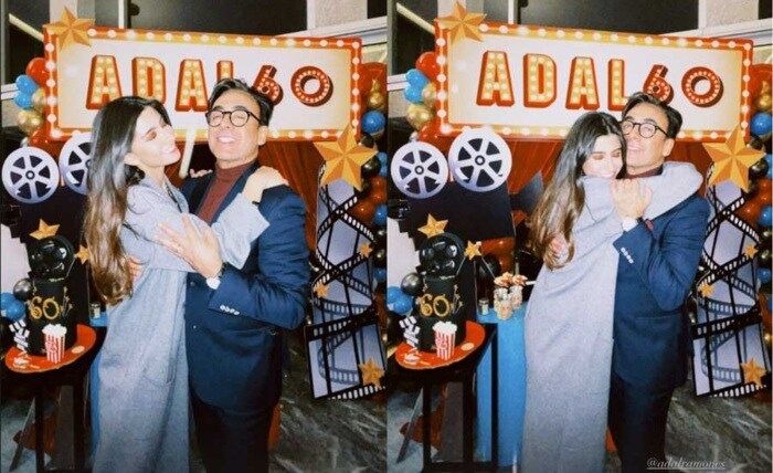adal-2