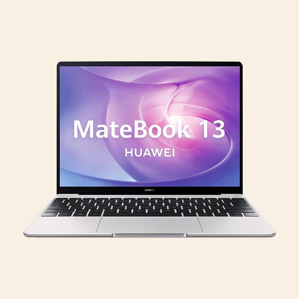 matebook
