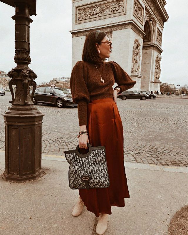 nicoleballardini