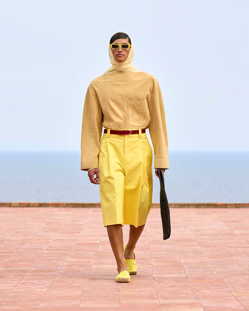 jacquemus capri desfile 032a