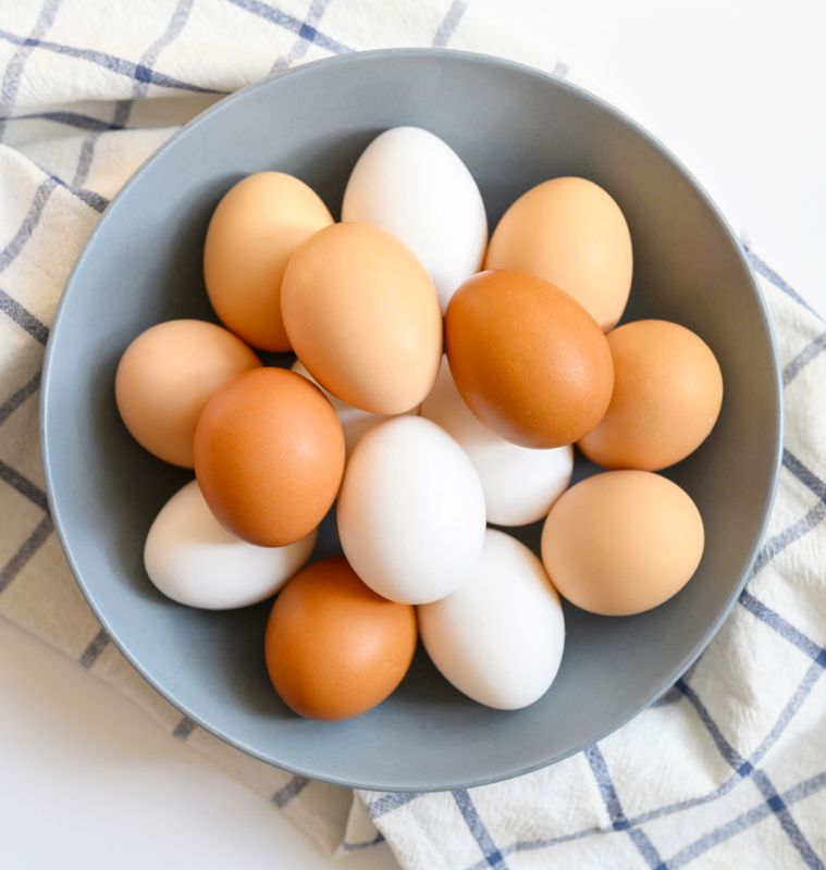 huevos-adob