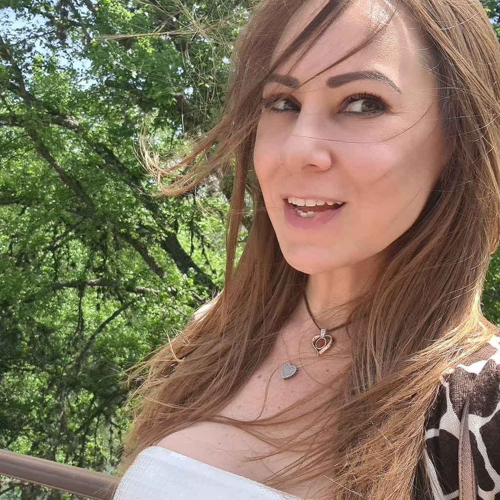 Mariana Robles
