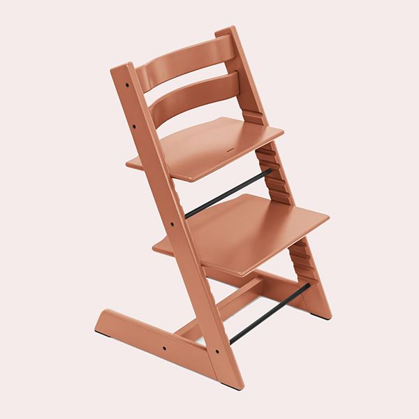  Tripp Trapp® Silla de Stokke