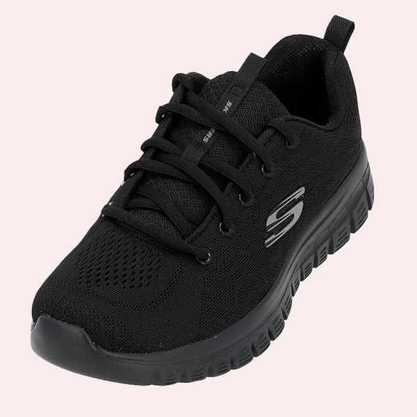 Skechers Graceful Get Connected
