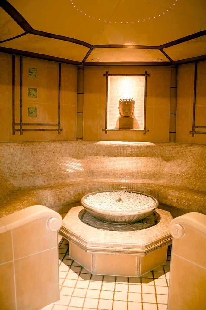 Spa-Hotel-Botanico-The-Oriental-Spa-Garden-Tenerife-7