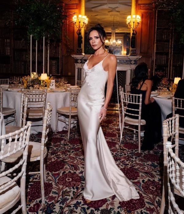 victoria-beckham