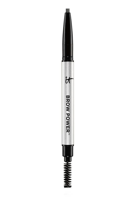 it-cosmetics