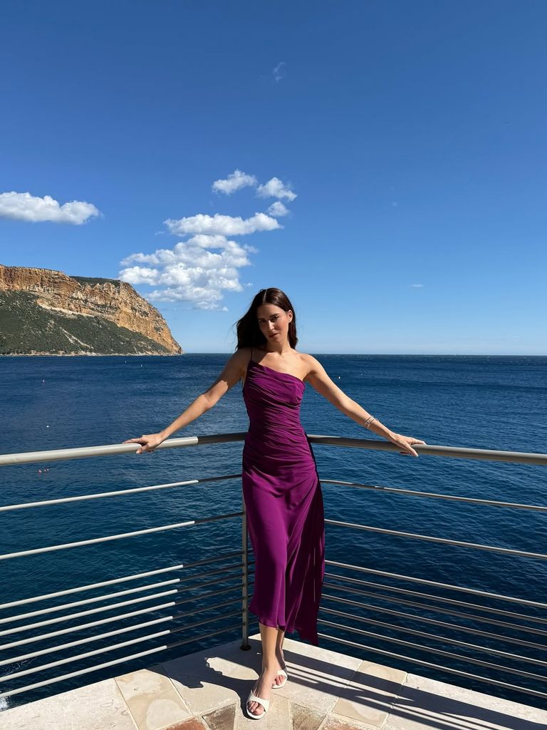Gala González