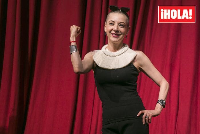 edith-getty
