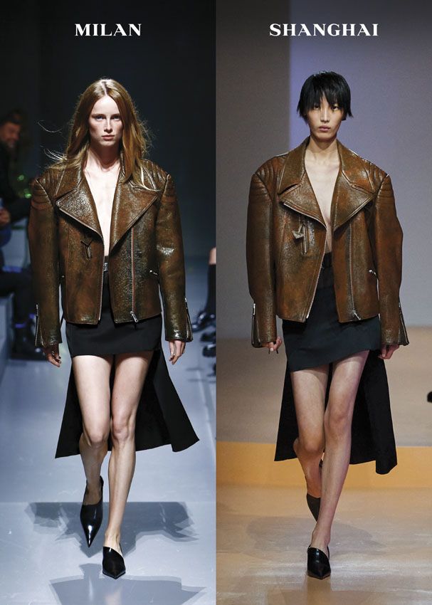 prada desfile011a