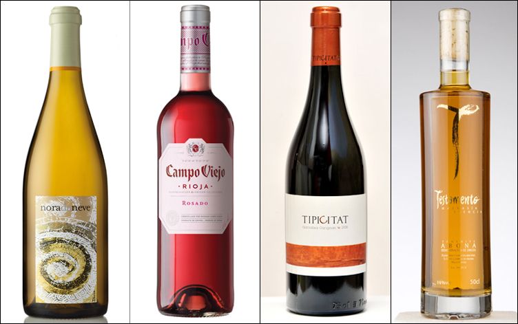 vinos_ganadores_ok_