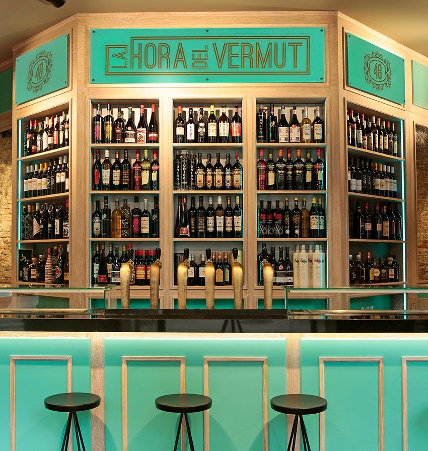 hora-del-vermut