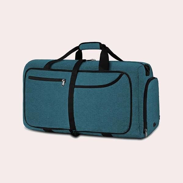 NEWHEY Bolsa de Viaje
