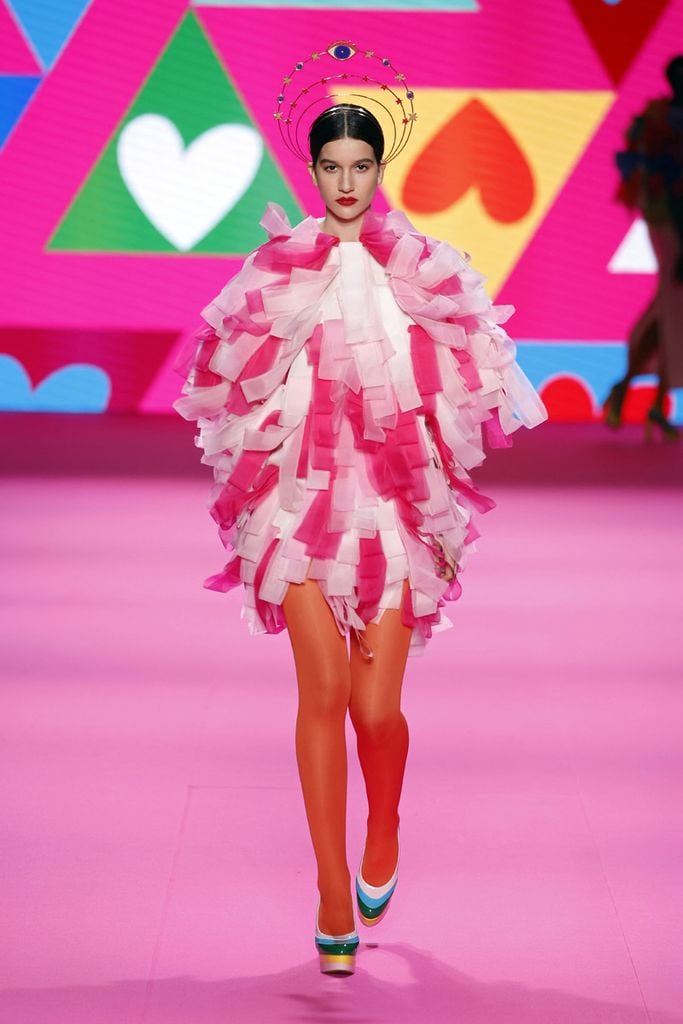 agatha ruiz madrid 4