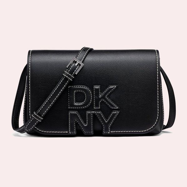 DKNY Nicole Crossbody